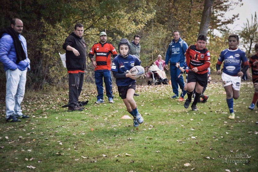 IMG-20160224-WA0009(1)