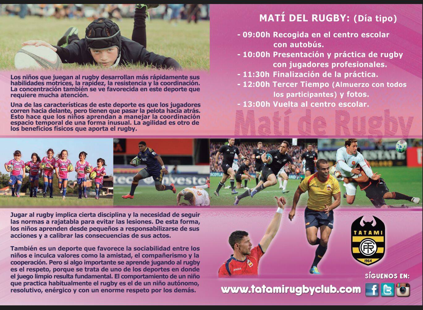 14500463_1089426167771681_6879903634075621071_o