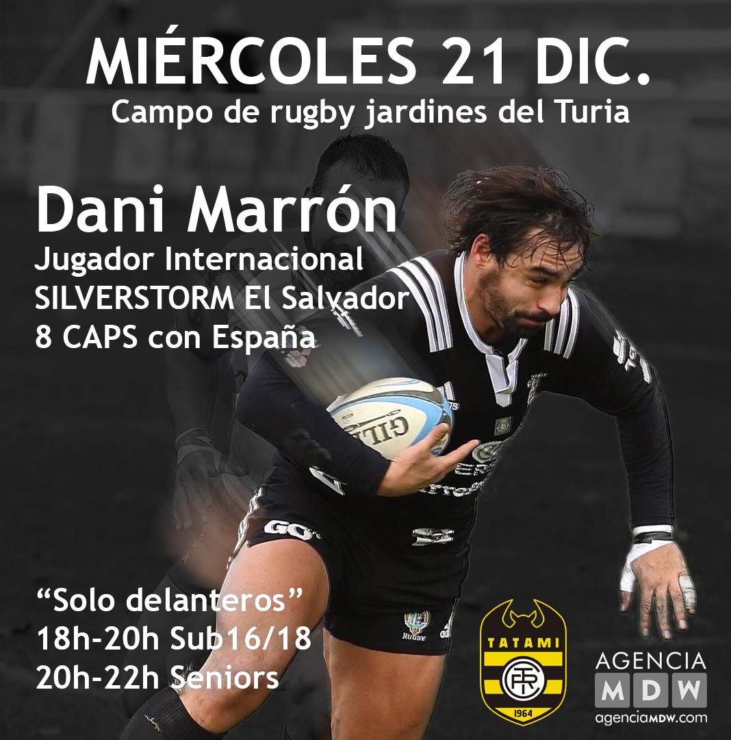 15370123_1154483571265940_4499549213061706647_o