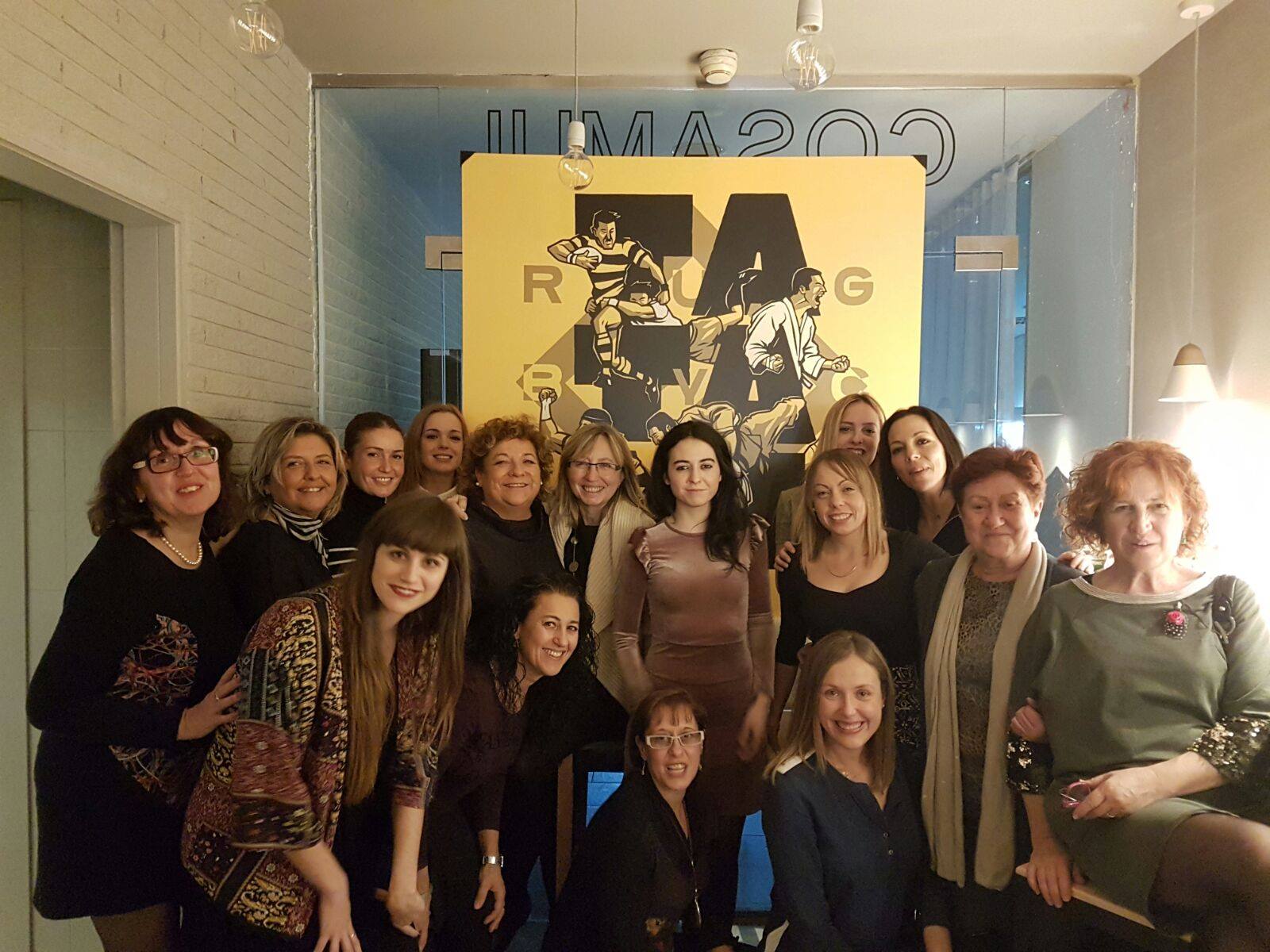 15493735_1165787360135561_342027033535794989_o