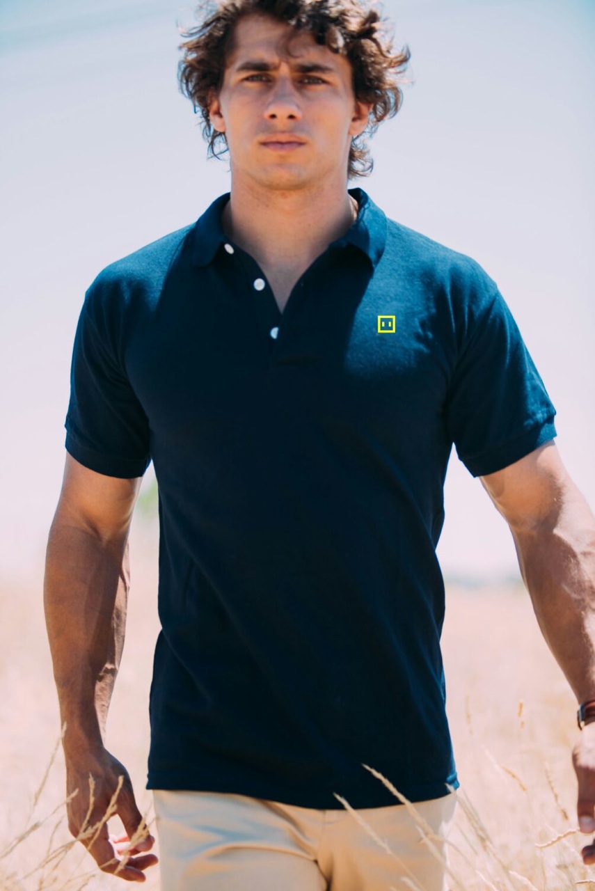 img-20161217-wa0007-jpeg