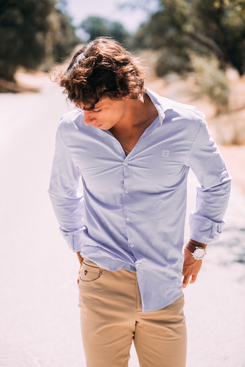 angel%20con%20tatami%202-jpeg