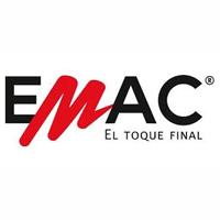 Emac complementos