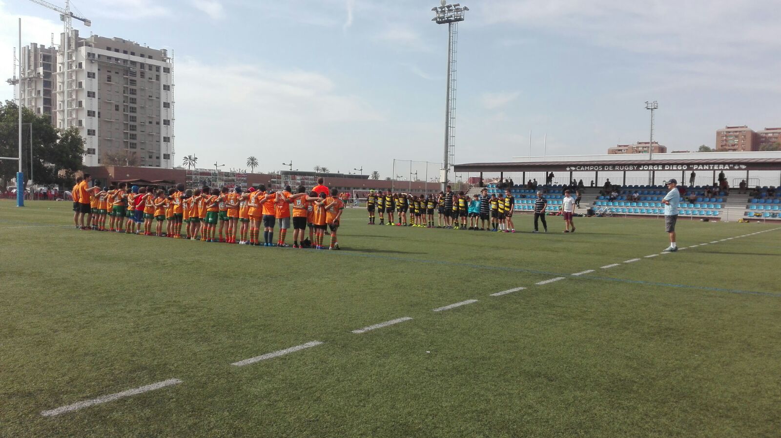 CRÓNICA S12-SÁBADO 30 SEPTIEMBRE 2017