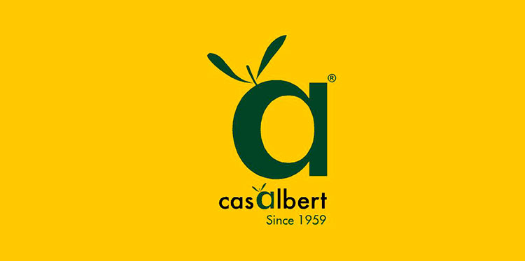 aceites albert