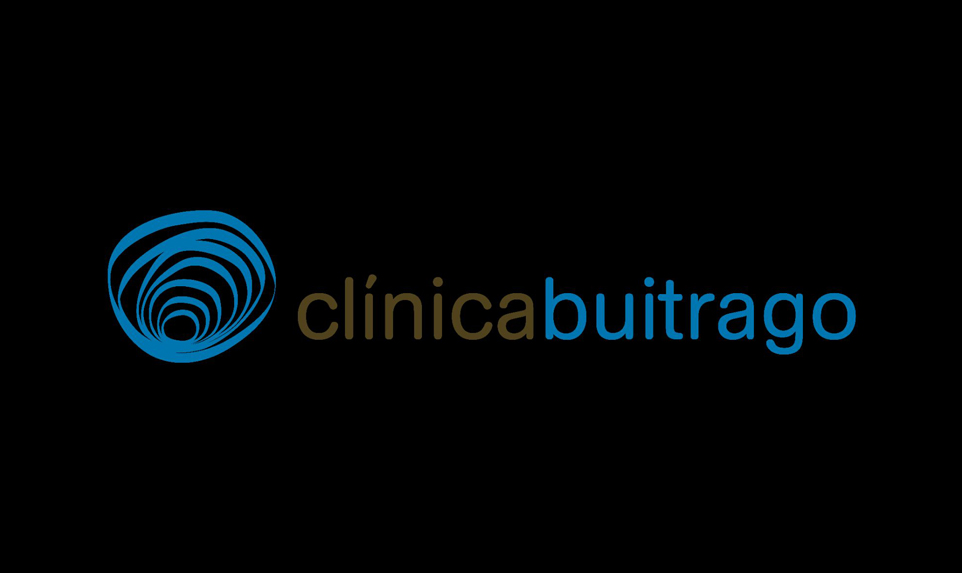 clinica buitrago
