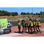 rugby turia gana bronce