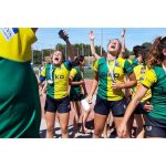 Bronce Copa de la reina