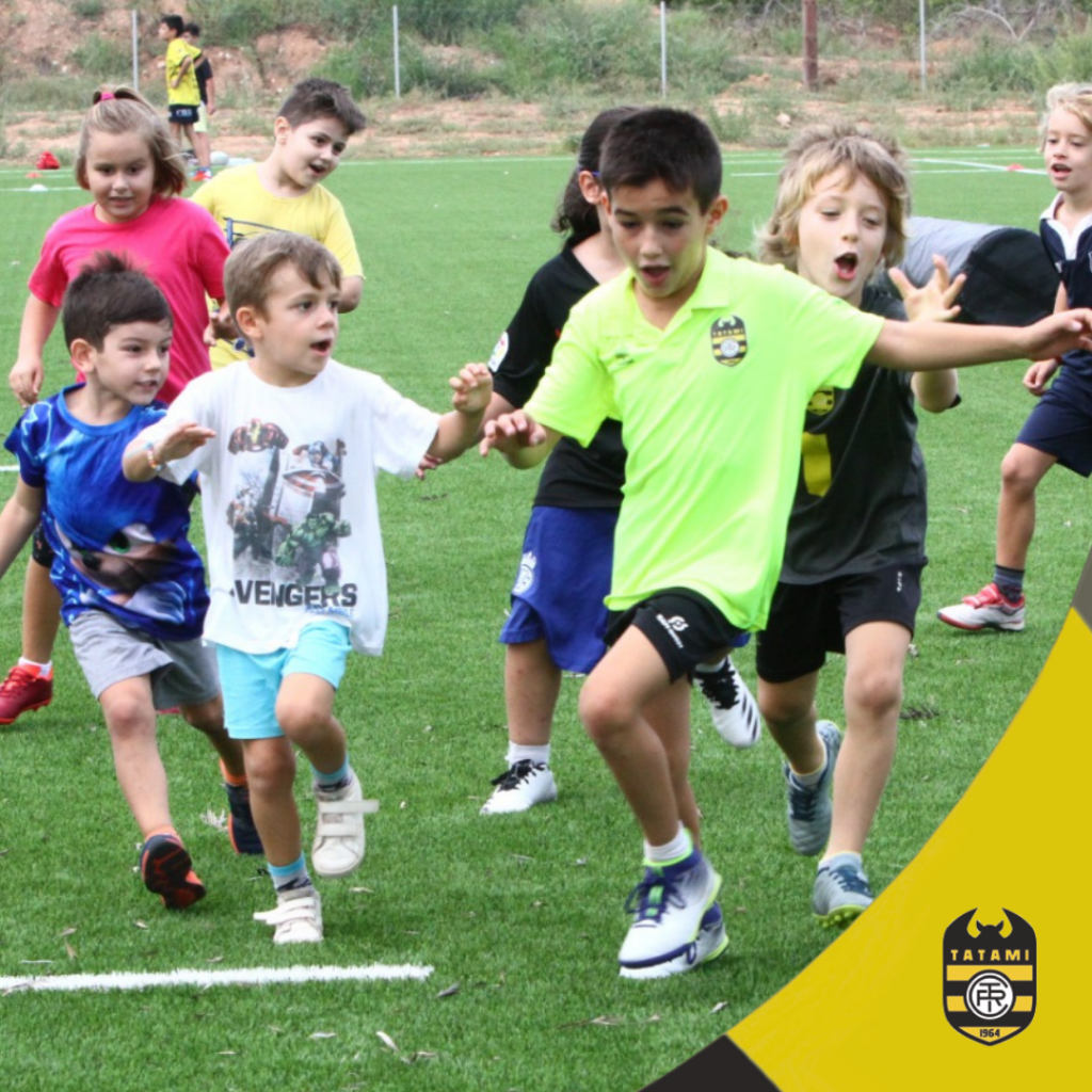 Primeras puertas abiertas Picanya 1