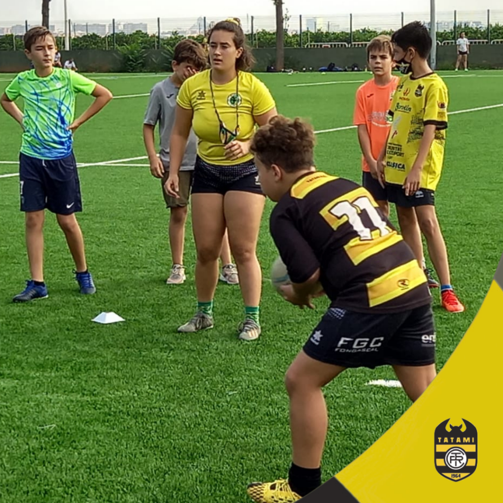 Primeras puertas abiertas Picanya 2