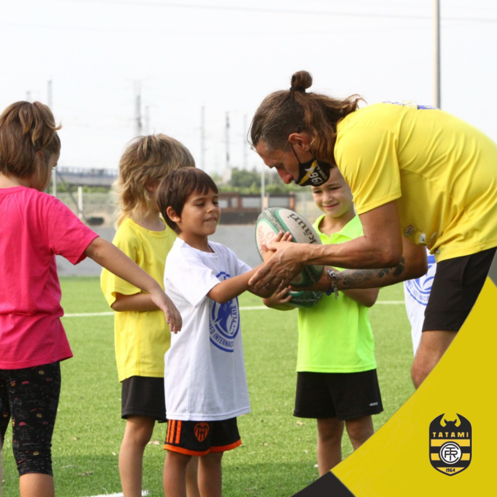 Primeras puertas abiertas Picanya 3