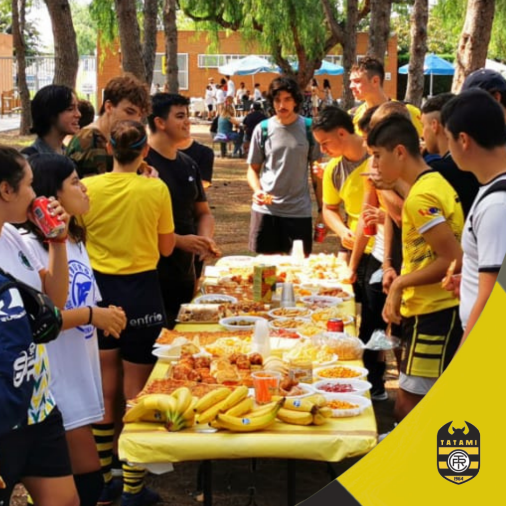 Día puerta abiertas en Picanya