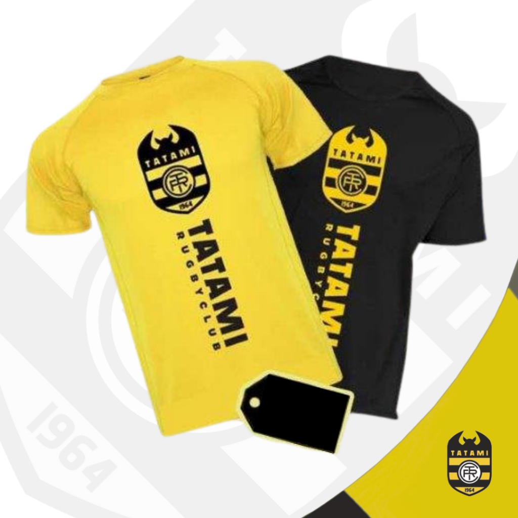 Equípate para la temporada 21/22