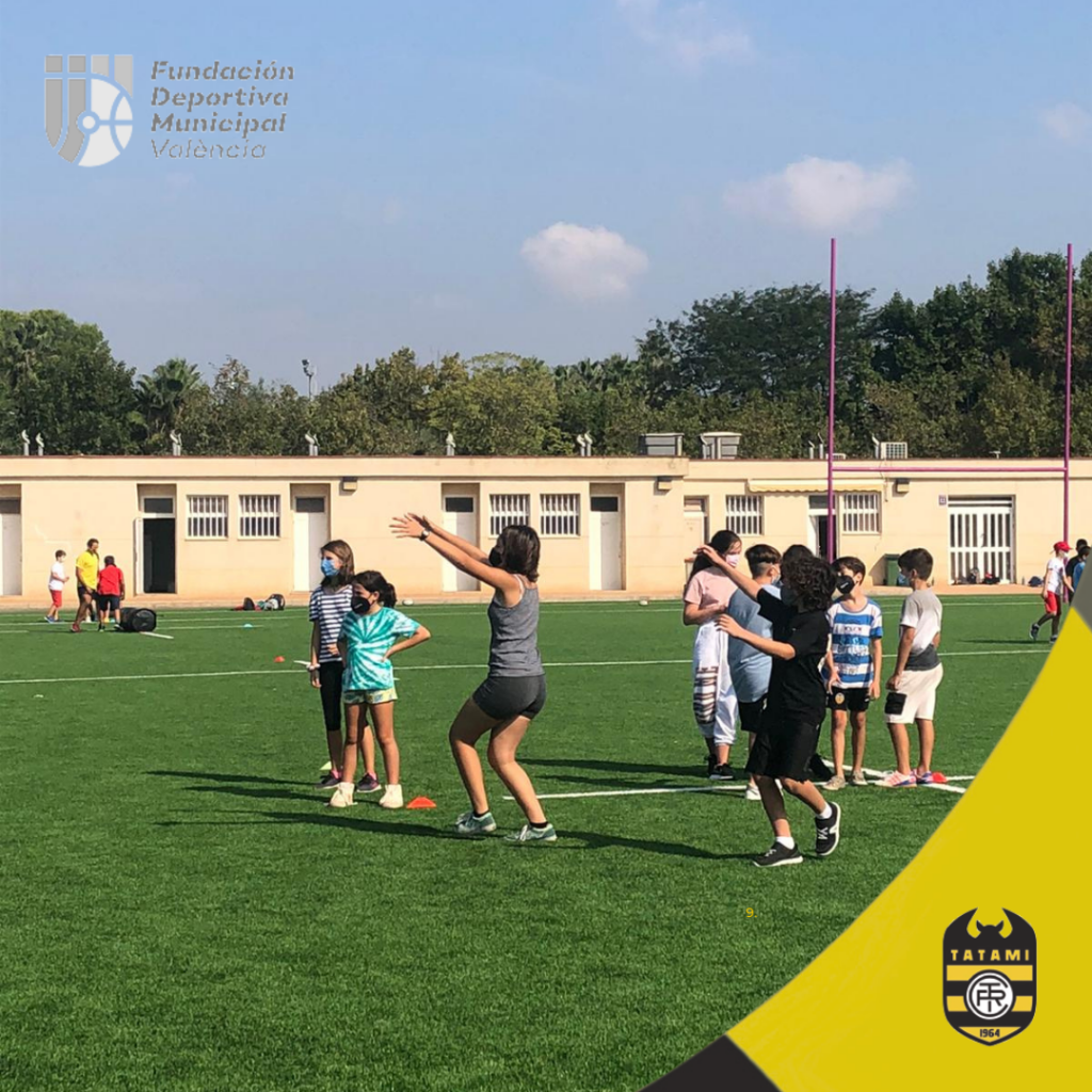 captacion colegio baladre 2