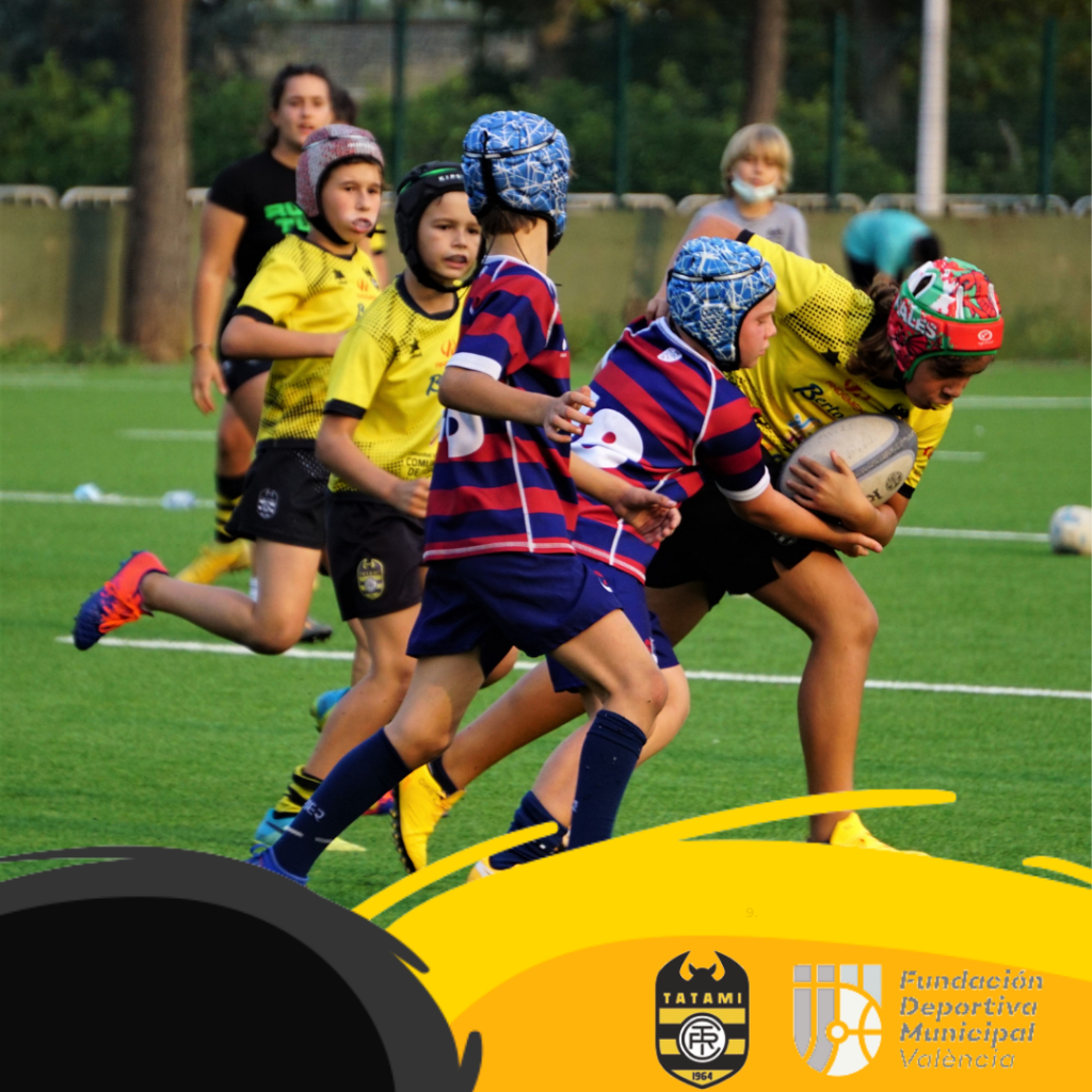 S12 Tatami San Roque 1