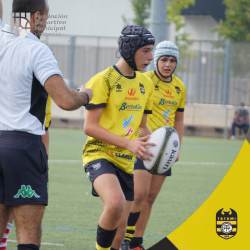 S16 Valencia a Tatami 3