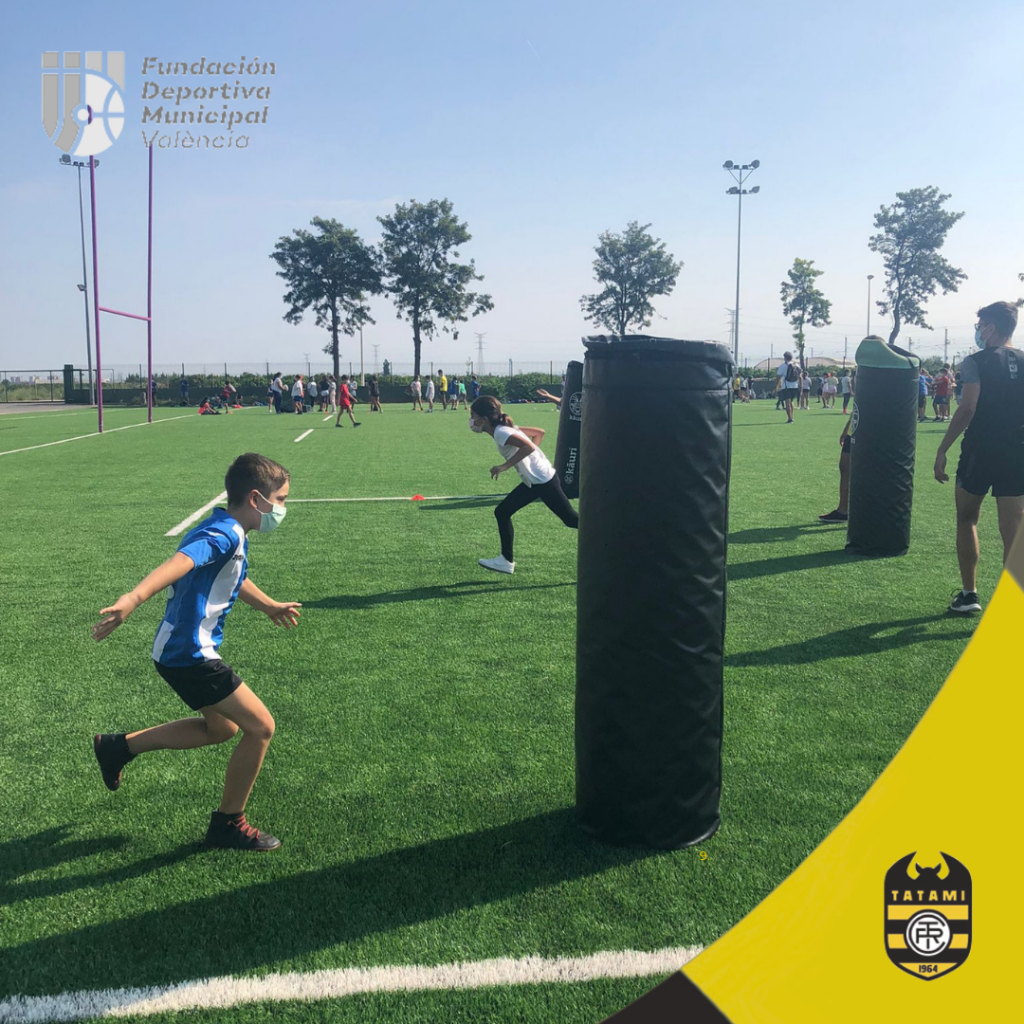 captacion colegio baladre 3