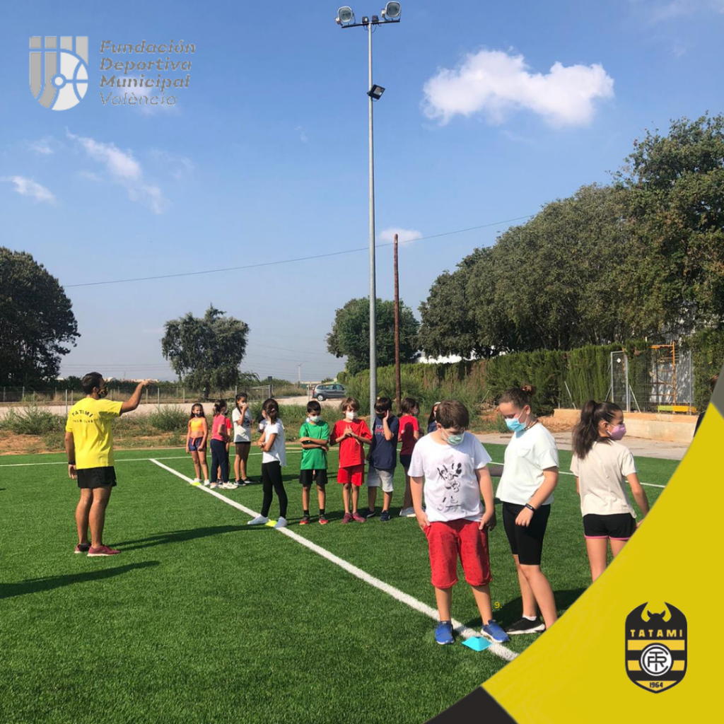 captacion colegio baladre 4