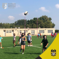 captacion colegio baladre