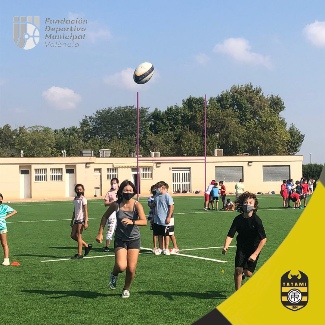 captacion colegio baladre